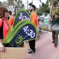 VII Marató BP Castelló