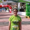 VII Marató BP Castelló
