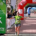 VII Marató BP Castelló