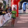 VII Marató BP Castelló