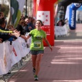 VII Marató BP Castelló