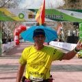 VII Marató BP Castelló