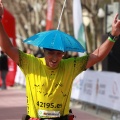 VII Marató BP Castelló