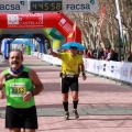 VII Marató BP Castelló