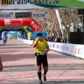 VII Marató BP Castelló