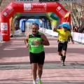 VII Marató BP Castelló