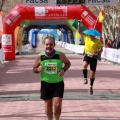 VII Marató BP Castelló