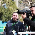 VII Marató BP Castelló
