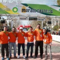 VII Marató BP Castelló