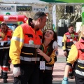 VII Marató BP Castelló