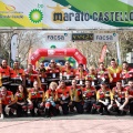 VII Marató BP Castelló