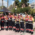 VII Marató BP Castelló
