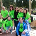 VII Marató BP Castelló