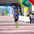 VII Marató BP Castelló