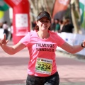 VII Marató BP Castelló