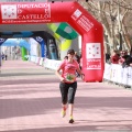 VII Marató BP Castelló