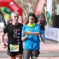 VII Marató BP Castelló