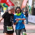 VII Marató BP Castelló
