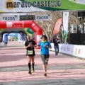 VII Marató BP Castelló