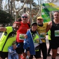 VII Marató BP Castelló