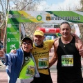 VII Marató BP Castelló