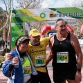 VII Marató BP Castelló