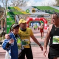 VII Marató BP Castelló
