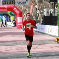 VII Marató BP Castelló