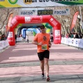 VII Marató BP Castelló