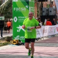 VII Marató BP Castelló