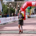 VII Marató BP Castelló
