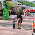 VII Marató BP Castelló