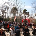 VII Marató BP Castelló