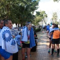 VII Marató BP Castelló