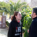 VII Marató BP Castelló