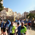 VII Marató BP Castelló
