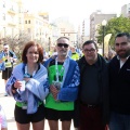 VII Marató BP Castelló