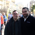 VII Marató BP Castelló