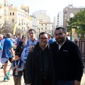 VII Marató BP Castelló