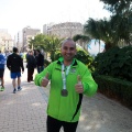 VII Marató BP Castelló
