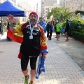 VII Marató BP Castelló