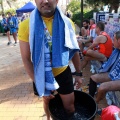VII Marató BP Castelló
