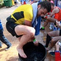 VII Marató BP Castelló