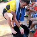 VII Marató BP Castelló