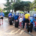 VII Marató BP Castelló