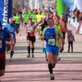 VII Marató BP Castelló