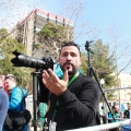 VII Marató BP Castelló