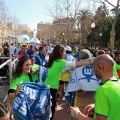 VII Marató BP Castelló