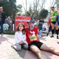 VII Marató BP Castelló