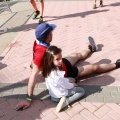 VII Marató BP Castelló